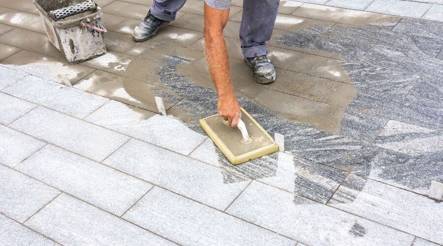 Expert Emergency Roof Repairs services in Portland, IN